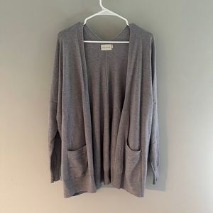 Dreamers cardigan